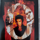 THE ONE DVD - pikkukuva 1
