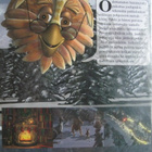 JOULUTARINA DVD - pikkukuva 2