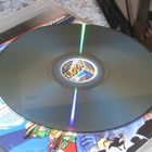 The Sly Trilogy Ps3 - pikkukuva 4