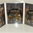 GANGS OF NEW YORK 2-DISC S.E. DIGIPAK - pikkukuva 3