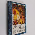 John Reed : Meksiko kapinassa - pikkukuva 1