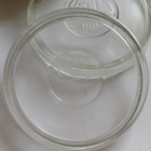Iittala ja Viiala lasikannet - pikkukuva 4