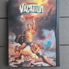 DVD: National Lampoon's Vacation (Chevy Chase 1983/1997) R1 - pikkukuva 1
