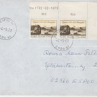 FDC 1979 Tampere - pikkukuva 1