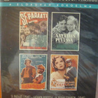 SUOMEN FILMITEOLLISUUDEN PARHAAT DVD 1940-LUKU OSA 1 - pikkukuva 1