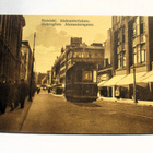 Helsinki Aleksanterinkatu * - pikkukuva 1
