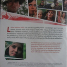 LAIHAN LOHDUN TILA/ COLD COMFORT FARM DVD - pikkukuva 2
