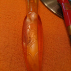 Puukko - pikkukuva 4