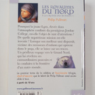 Philip Pullman : Les Royaumes Du Nord - pikkukuva 2