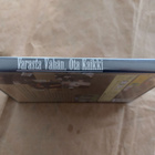 Varasta vähän, ota kaikki (DVD) - pikkukuva 3
