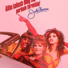 Kiitos kaikesta Wong Foo, parhain terveisin! (1995) - pikkukuva 1