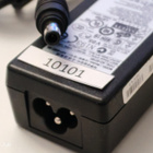 Alkuperäinen Delta ADP-40MH BB - AC/DC-ADAPTERI 19V = 2.1A - pikkukuva 3