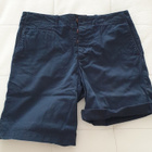 Fred Perry shortsit - Koko: 30" - pikkukuva 1
