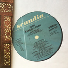 Jussi Kantri & Rock 1975 Scandia lp - pikkukuva 2