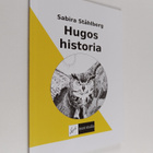 Sabira Ståhlberg : Hugos historia - pikkukuva 1