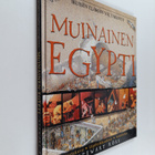 Stewart Ross : Muinainen Egypti : ikuisen elämän valtakunta - pikkukuva 1