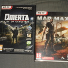 2xx Pc kotelot + levyt Hylly koristeeksi - pikkukuva 1