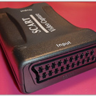 SCART - USB - VHS/DVD digitointi / videokaappaus #31308 - pikkukuva 3