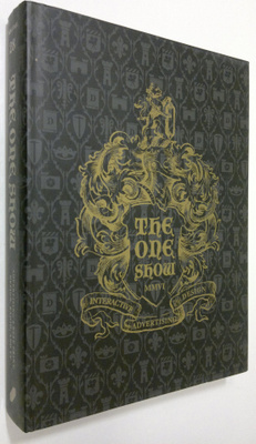 One Club : The One Show - vol. 28