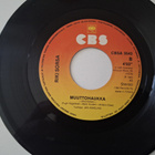 RIKI SORSA - ON MEILLÄ BEAT 7 " Single - pikkukuva 2