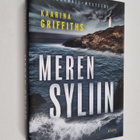 Kaarina Griffiths : Meren syliin - pikkukuva 1