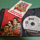 Grand Theft Auto 3 (GTA3) - PS2 - pikkukuva 3
