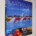 Craig (toim.) Doyle : Matkaan : milloin, minne, miten - pikkukuva 1