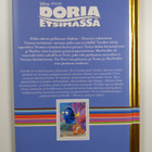 Walt Disney ym. : Doria etsimässä - pikkukuva 2