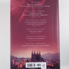 Dan Brown : Origin - pikkukuva 2