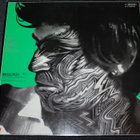 Rolling Stones - Tattoo You LP - pikkukuva 2