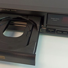 Technics SL-P170 cd-soitin - pikkukuva 4