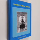 Henri Aleneff : Samuel Tuurnan matkat (signeerattu, tekij... - pikkukuva 1
