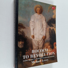 Michael Levey : Rococo to revolution : major trends in ei... - pikkukuva 1