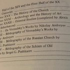 Russian Historiography - Venäjän historiankirjoitus - pikkukuva 3