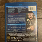 30 Days Of Night (2007) - Blu-ray - pikkukuva 2