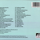 JOHN LEYTON - BEST - pikkukuva 2