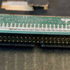 Adaptec Fast SCSI-2 AHA-1520B ISA laajennuskortti (KIT) - pikkukuva 4