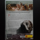 DVD: Viimeinen Manaus / The Last Exorcism (2010) - pikkukuva 2