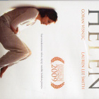 helen (65 171) UUSI -FI- suomik. DVD ashley judd 2009 - pikkukuva 1