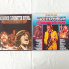 CCR kuusi vinyyli LP:tä 1970-1980 luvuilta - pikkukuva 4