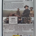 Kova kuin Kivi - DVD - pikkukuva 2