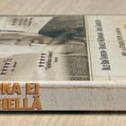 Mies joka ei ollut siellä (2001) Billy Bob Thornton (2DVD) - pikkukuva 3