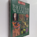 Paul Sterry : Complete British Wildlife - pikkukuva 1