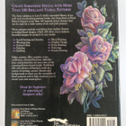 Lora S. Irish : Great book of floral patterns - pikkukuva 2