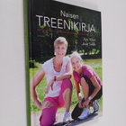 Kirsi Valasti : Naisen treenikirja - pikkukuva 1