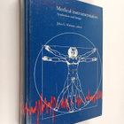 John G. Webster : Medical instrumentation : application a... - pikkukuva 1