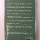 Josephine Cox : Josephine Cox setti (5 kirjaa) : Den mörk... - pikkukuva 2