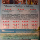 ALL INCLUSIVE DVD (Hella Joof) 2014 suomitekstitys - pikkukuva 2