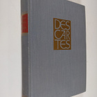Rene Descartes : Teoksia ja kirjeitä - pikkukuva 1