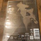 Neil Young Silver & Gold - pikkukuva 2